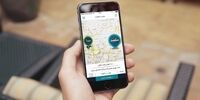 نظر یک نماینده مجلس در مورد تاکسی اینترنتی