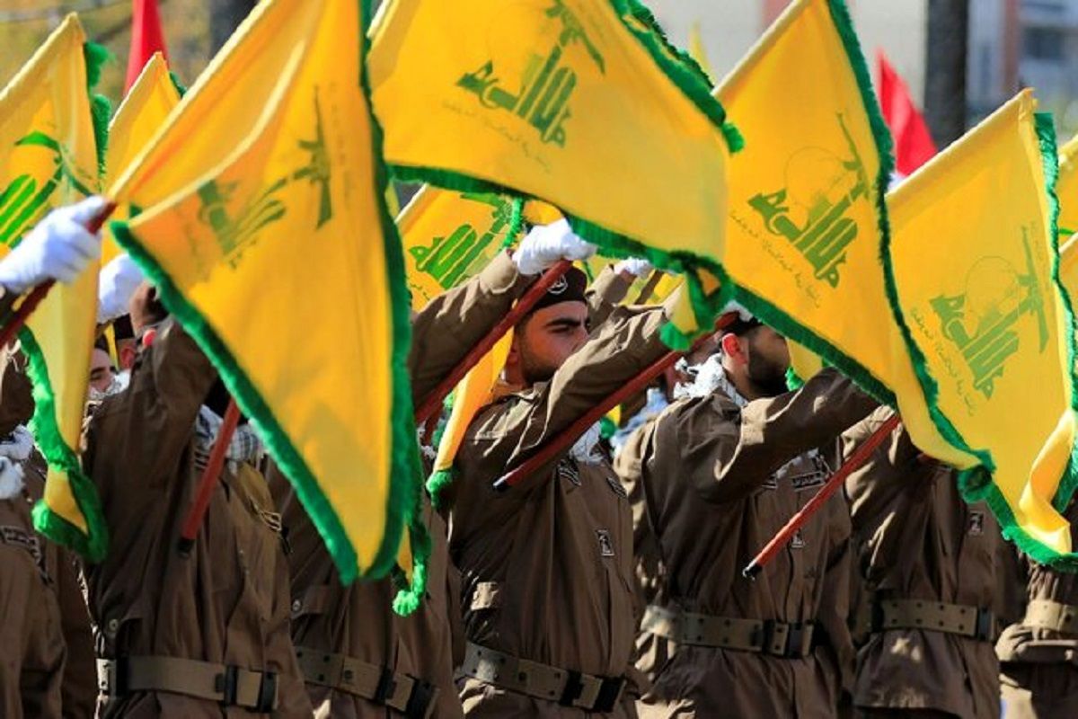 حزب‌الله لبنان تکذیب کرد / هدف گالانت بالا بردن روحیه پوسیده ارتش اسرائیل است