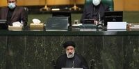 ادعای یک رسانه اصولگرا درباره سه وزیر منتخب رئیسی 