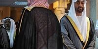 دور تازه اختلافات ریاض و ابوظبی؛ آیا امارات و عربستان از هم فاصله می‌گیرند؟