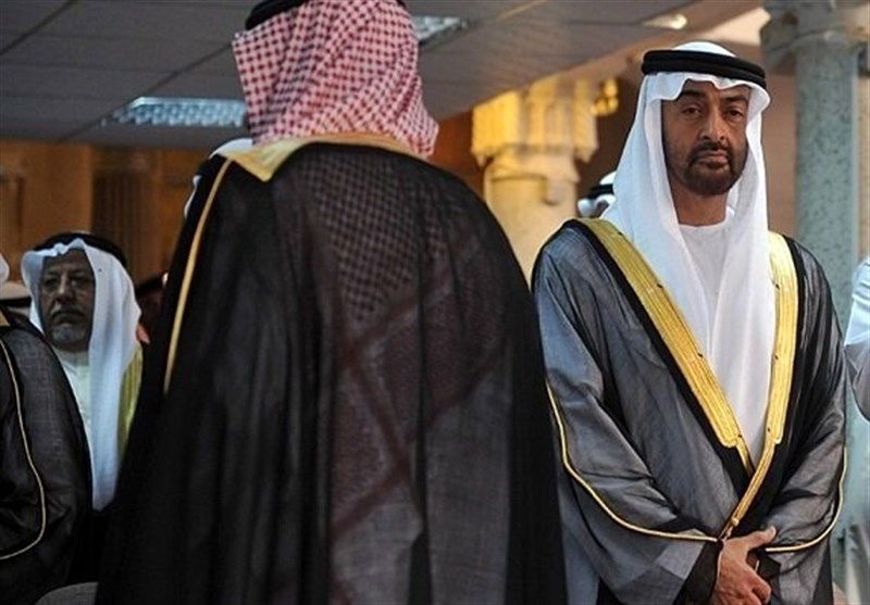 دور تازه اختلافات ریاض و ابوظبی؛ آیا امارات و عربستان از هم فاصله می‌گیرند؟