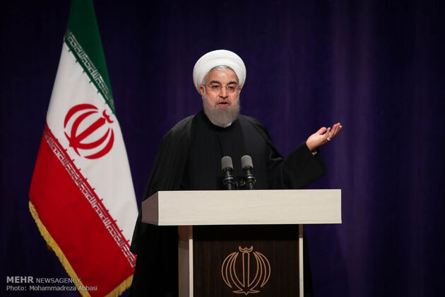 همایش سراسری مجریان برگزاری انتخابات کشور