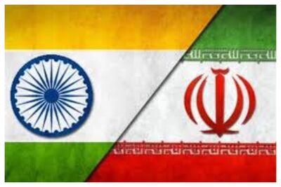 اطلاعیه مهم سفارت ایران در دهلی نو/ آخرین اقدامات درباره مفقود شدن 3 تبعه هندی در ایران تشریح شد + عکس