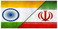 رویترز: پالایشگاه‌های هندی استفاده از کشتی‌های ممنوعه ایران را متوقف می‌کنند