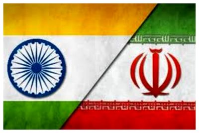 اطلاعیه مهم سفارت ایران در دهلی نو/ آخرین اقدامات درباره مفقود شدن 3 تبعه هندی در ایران تشریح شد + عکس