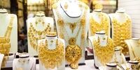 چرا مردم در مواقع بحرانی، مشتری طلا می‌شوند؟