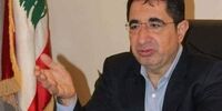 موضع گیری جدید نماینده حزب‌الله لبنان درباره حمله احتمالی آمریکا به ایران