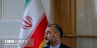 تاکید ایران بر افزایش روابط با بورکینافاسو