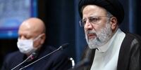 آقای رئیسی! میرکاظمی و وزیر آموزش و پرورش را سریعتر عزل کنید!