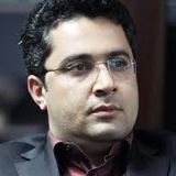 محمود طهماسبی