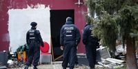 تیراندازی در مونیخ آلمان؛ دست‌کم دو نفر کشته شدند