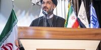  دنیا در حال حرکت به سمت ۲ قطبی حق و باطل است