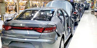 علت شانس کم برنده شدن در فروش‌های اینترنتی خودرو/ اختلاف قیمت، خودرو را به یک کالای سرمایه‌ای تبدیل کرده است