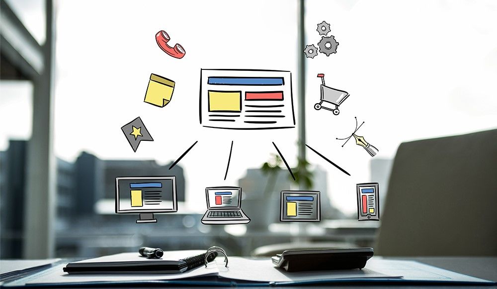 ثبت نزدیک به 1.8 میلیون دامنه فارسی / ir و co.ir در صدر انتخاب کاربران