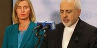 اروپا بالاخره در برابر باج‌خواهی آمریکا ایستاد