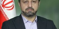 واکنش سخنگوی اقتصادی دولت به اظهارات روحانی