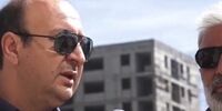 خانه های خالی؛ مسکن هم احتکار شد