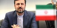 نصب سانتریفیوژهای جدید در نطنز و فردو