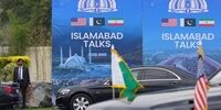 پاکستان، برجسته ترین قدرت میانه در تحقق آتش بس بین ایران و آمریکا/  از میان بلوک شرق و غرب، بلوک سوم قد علم کرد؟