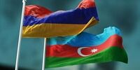 درگیری تازه ارمنستان و آذربایجان/ اتهام زنی باکو و ایروان درباره لغو یک دیدار مهم