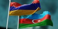 حمله ارمنستان به مواضع آذربایجان 