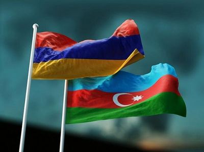 رایزنی مهم سفیر جمهوری آذربایجان با بارزانی / باکو در اربیل کنسول‌گری افتتاح می‌کند 3
