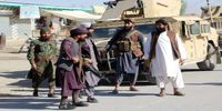 اقدام عجیب طالبان/ استفاده از تلفن هوشمند ممنوع شد