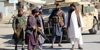 اقدام عجیب طالبان/ استفاده از تلفن هوشمند ممنوع شد