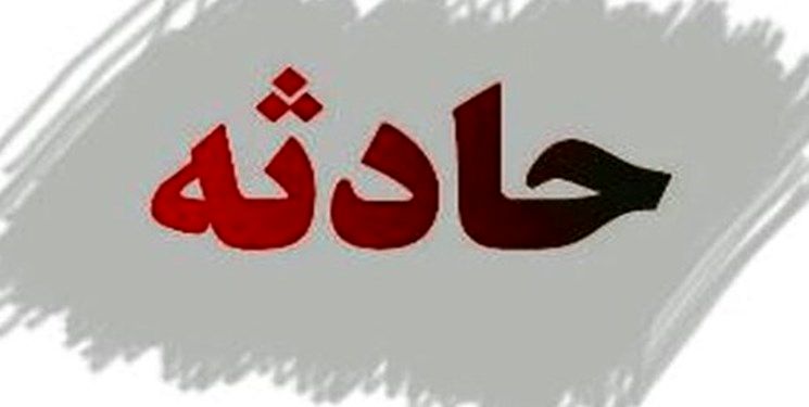 سقوط دلخراش مرد 60 ساله از کوه در حال صعود به ارتفاع