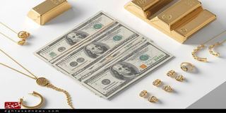 قیمت نیم‌سکه و ربع سکه رکورد جدید زد | سکه امامی در کریدور ۱۳۷ تا ۱۳۹ میلیون تومان | طلای ۱۸ عیار در مسیر تثبیت قیمتی