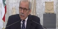 درخواست فوری نخست‌وزیر لبنان از اسرائیل