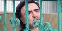 همسر تاج زاده: نگران جان همسرم هستیم / دیگر نمی دانیم که تاجزاده کجاست