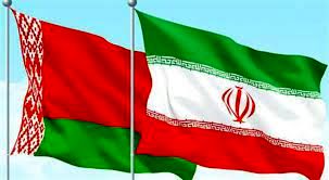 جدیدترین توافق نفتی ایران رونمایی شد +جزئیات مهم