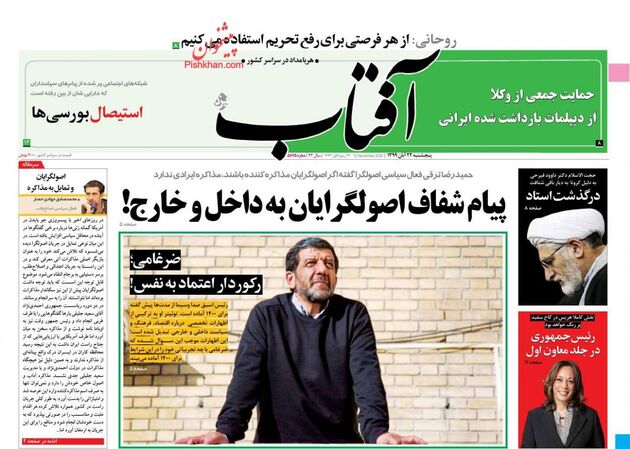 AftabYazd
