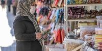 کدام مواد غذایی بیشترین افزایش قیمت را داشتند؟

