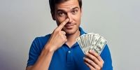 هزینه عمل بینی ۱۴۰۴ چقدر تغییر کرده است؟