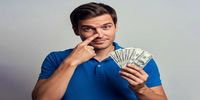 هزینه عمل بینی ۱۴۰۴ چقدر تغییر کرده است؟