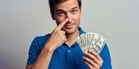 هزینه عمل بینی ۱۴۰۴ چقدر تغییر کرده است؟