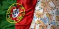 معرفی برترین اقتصاد 2025 از نگاه اکونومیست | چرا پرتغال بهترین اقتصاد را دارد؟ | 4 معیار تشخیص وضعیت اقتصادی کشورها