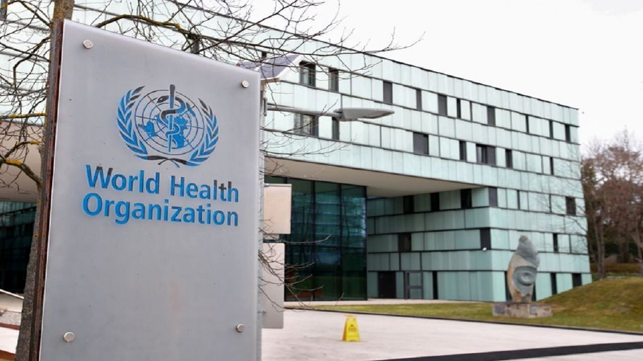 هشدار سازمان جهانی بهداشت به کشورهای ثروتمند 