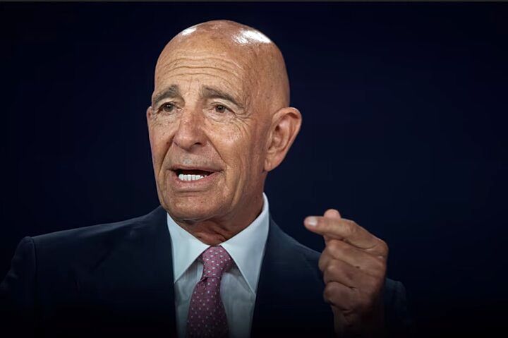 ادعای دیپلمات آمریکایی/  آتش‌بس میان اسرائیل و حزب‌الله «ابتدای راه» است