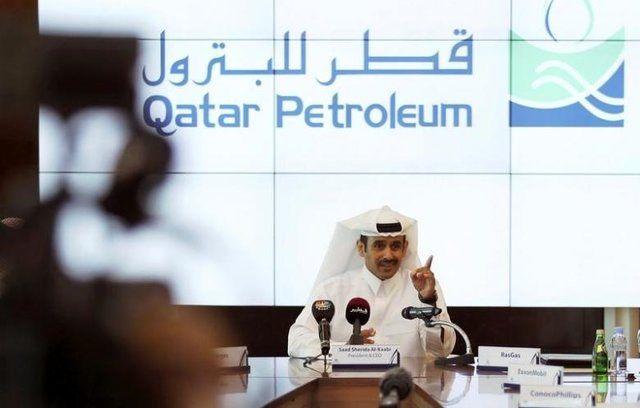 آینده سرمایه های خارجی در قطر بحران زده