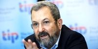 انتقاد شدید باراک از  لفاظی نخست وزیر اسرائیل علیه ایران 
