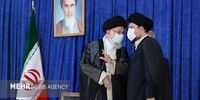 واکنش تند علی مطهری به اخلال در سخنرانی سیدحسن خمینی /چرا این گستاخان آزاد گذاشته شده اند؟