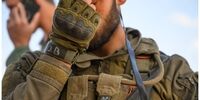 موج گسترده نافرمانی گریبانگیر ارتش اسرائیل شد