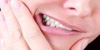 عوارض خطرناک عفونت دندان بر روی سلامتی انسان