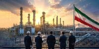 آغاز گردهمایی بزرگان صنعت فولاد و سنگ آهن در مرکز همایش‌های گروه رسانه‌ای دنیای اقتصاد | بررسی حیاتی‌ترین مسائل روز صنعت فولاد