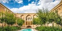 گردشگران نوروزی درباره کدام شهرها بیشتر جستجو کردند؟