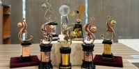 اهمیت توسعه صادرات مصالح ساختمانی در اقتصاد ملی