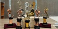 اهمیت توسعه صادرات مصالح ساختمانی در اقتصاد ملی